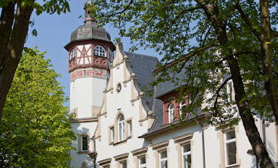Rechtsanwalt Klaus Peter Aumüller