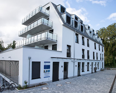 Dr. Brunner Partner Rechtsanwälte Partnerschaft mbB