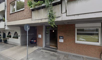 ANWALTSKANZLEI BREUER