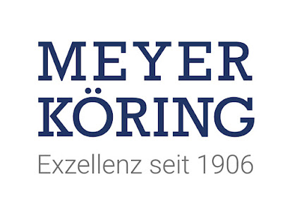 MEYER-KÖRING Rechtsanwälte Steuerberater Bonn