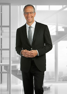 Basisrente Widerrufen