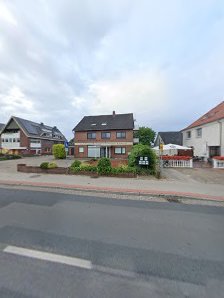 Rechtsanwältin Angela Spiegel