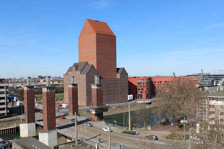 Rechtsanwälte Meier & Schneider Partnerschaftsgesellschaft