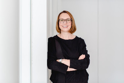 Alexandra Engel Fachanwältin für Familienrecht