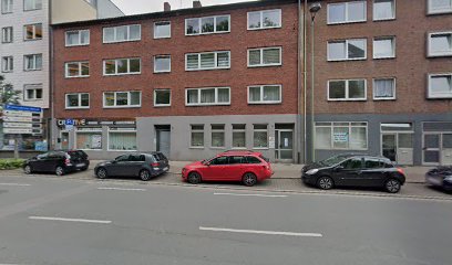 Ebener & Siebold Jens-Oliver Siebold Rechtsanwälte