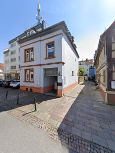 WSHP Rechtsanwälte und Notare