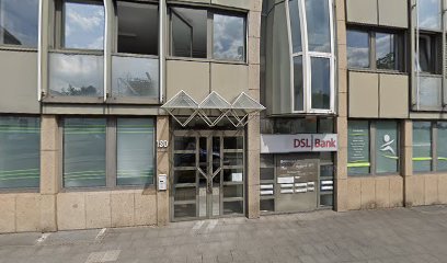 Rechtsanwälte Bongers