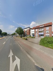 Rechtsanwälte von Hollen & Buschmann