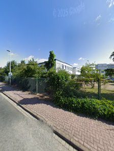 Kanzlei Klein & Partner Unternehmenstreuhand Wirtschaftsberatung GbR