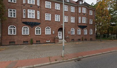 S.O. Hannover-Recht Anwaltskanzlei
