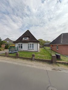 Frederic Taddey Rechtsanwalt und Notar