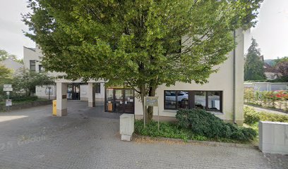 Rechtsanwaltskanzlei Heim