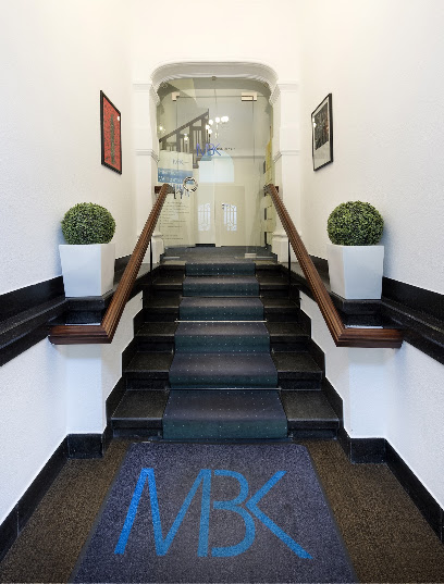 MBK Rechtsanwälte