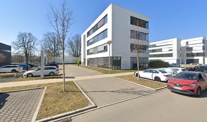 Rechtsanwalt Feß