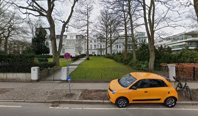 CBH Rechtsanwälte