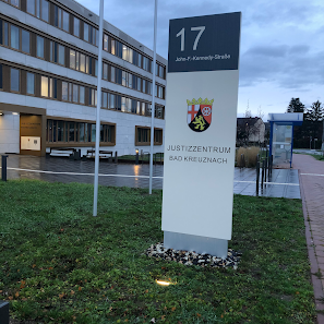 Rechtsanwalt Claudio Hepp