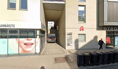 Kanzleigemeinschaft Neu-Ulm / KGNU