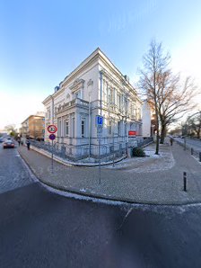 TOP ADAC Anwalt Oliver Grebe ᐅ Rechtsanwalt und Fachanwalt für Verkehrsrecht