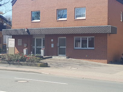 Struve Dieker Jahn - Rechtsanwältinnen Bad Oeynhausen