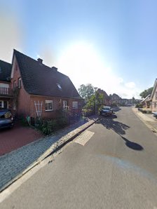 FASworld Emsland