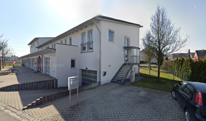 Klinger & Ott Rechtsanwälte PartmbB