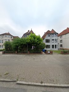 Kanzlei Rieck