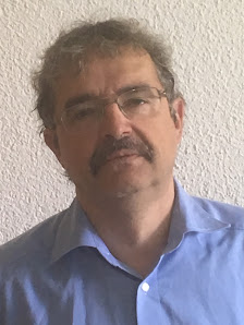 Dr. Claus Weber Rechtsanwalt
