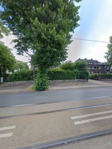 Kanzlei Bernhörster, Kersting & Kollegen