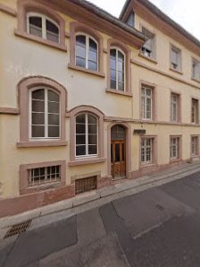Rechtsanwältin Tanja Melzer - Strafverteidigerin