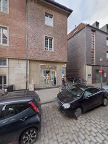 Rechtsanwälte Schmidt Rüsing & Partner