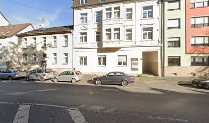 KANZLEI AKÇA