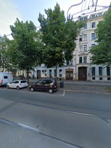 Rechtsanwalt Neuhaus - PARTNER IM RECHT
