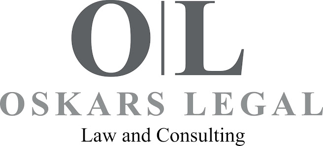 OSKARS LEGAL, Rechtsanwaltskanzlei