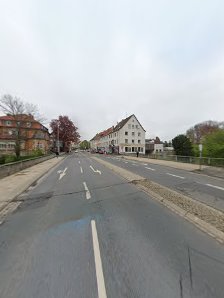 Kanzlei Leutert: Arbeitsrecht & Verkehrsrecht