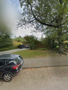 mwhs schön Rechtsanwälte Mülheim