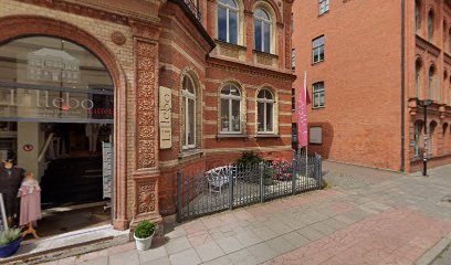 Rechtsanwaltskanzlei Schulz & Specht PartG mbB