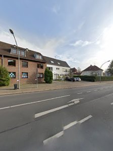 Rechtsanwalt Thomas Tietze