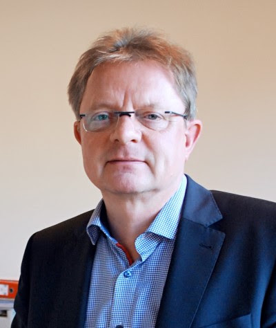 Rechtsanwalt Dr. Holger Dinkhoff