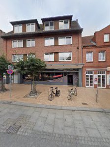 Pöppel Rechtsanwälte