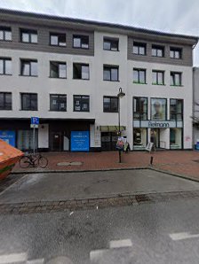 Steinmüller & Steinmüller Rechtsanwälte in Partnerschaft (Zweigstelle)