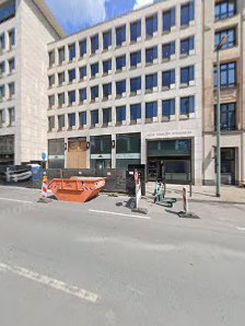 Dr. Brauer Rechtsanwälte