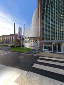 Kanzlei für Umwelt- und Technikrecht
