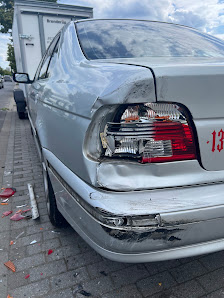 Anwaltskanzlei Schneider Rechtsanwälte