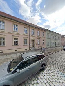 Rechtsanwaltskanzlei Neugaertner Eve u. Lu