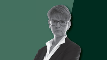 KANZLEI GONSCHOREK Inh. Rechtsanwältin Alice Gonschorek