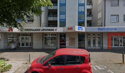 Rechtsanwälte Gras und Brücher