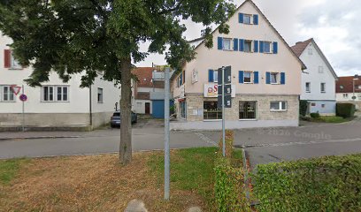 Rechtsanwältin Zingler | Arbeitsrecht Erbrecht Nürtingen