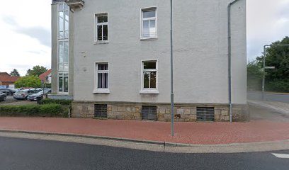 Kanzlei Dr. Mordfeld