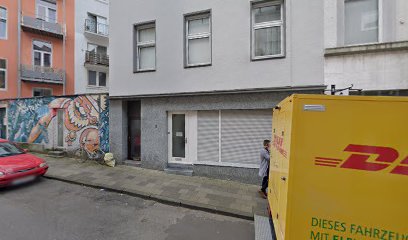 Anwaltskanzlei Verhülsdonk Aachen