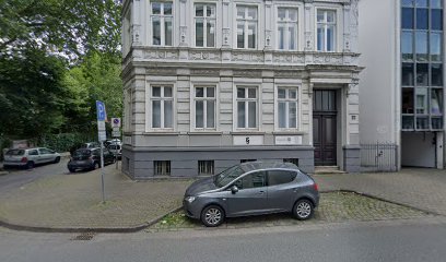 Wadehn & Kollegen Rechtsanwälte und Notar
